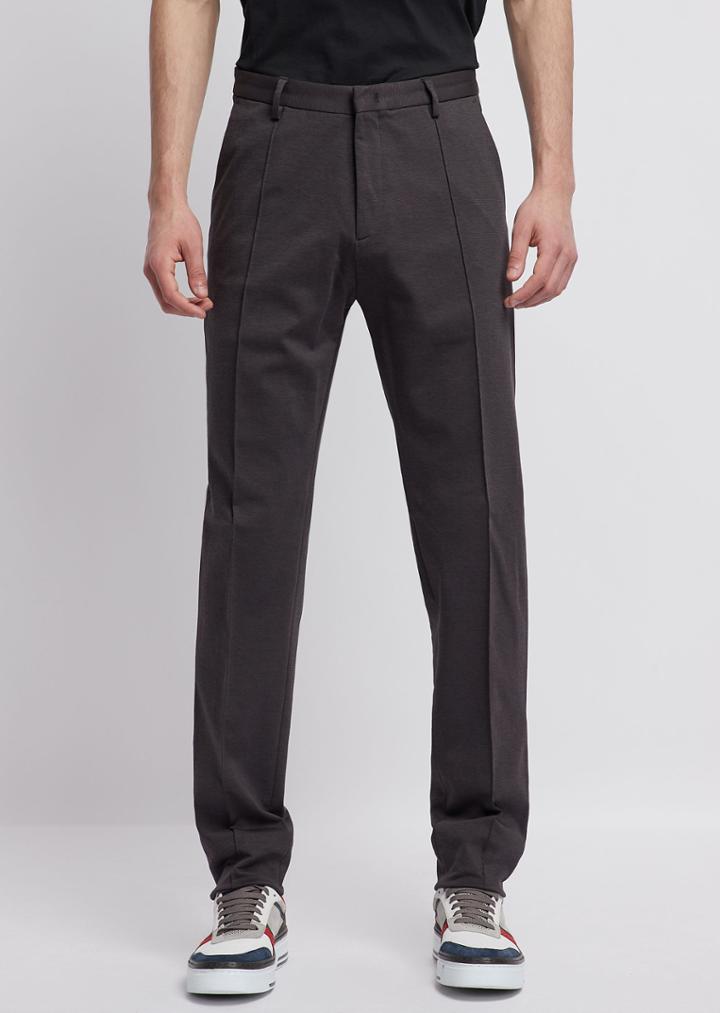 Emporio Armani Pants - Item 13278541