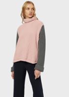 Emporio Armani Sweaters - Item 14003032