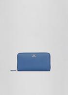 Emporio Armani Wallets - Item 46612751
