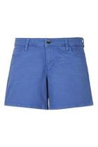 Armani Jeans Shorts - Item 36985075