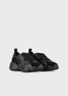 Emporio Armani Sneakers - Item 11768296