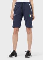 Emporio Armani Shorts - Item 13372836