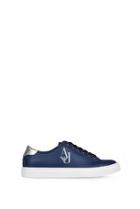Armani Jeans Sneakers - Item 11176427