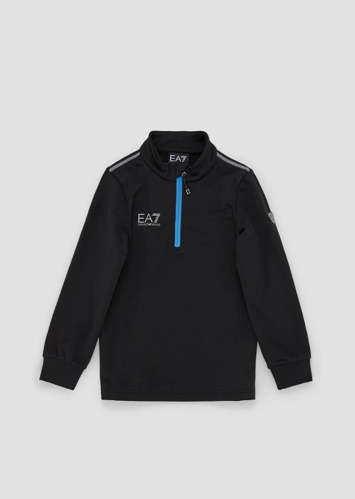 Emporio Armani Sweatshirts - Item 12243079