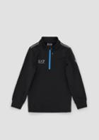 Emporio Armani Sweatshirts - Item 12243079