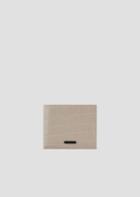 Emporio Armani Wallets - Item 46638376