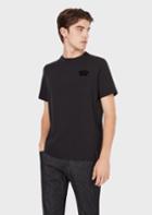 Emporio Armani T-shirts - Item 12362899
