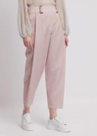 Emporio Armani Pants - Item 13332067