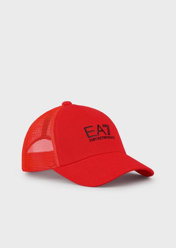 Emporio Armani Caps - Item 46670104