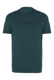 Armani Jeans T-shirt - Item 37976162