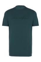 Armani Jeans T-shirt - Item 37976162