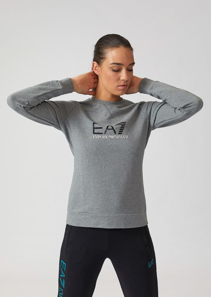 Emporio Armani Sweatshirts - Item 12220464