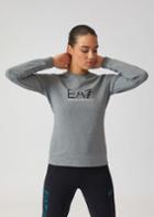 Emporio Armani Sweatshirts - Item 12220464