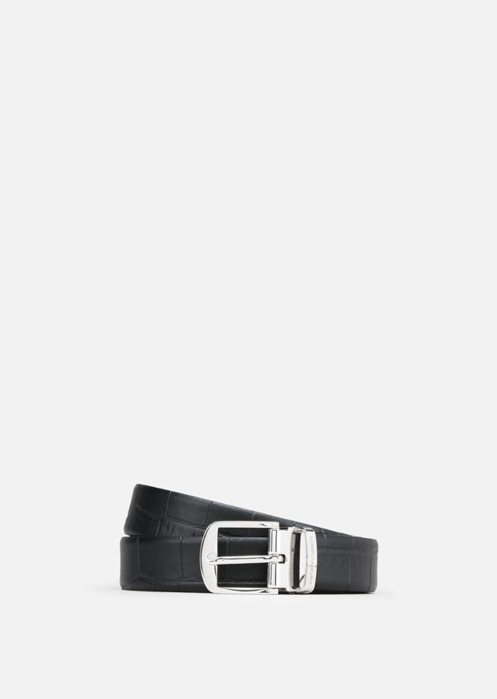 Emporio Armani Belts - Item 46531246