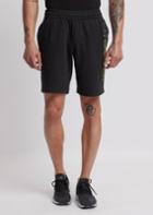 Emporio Armani Bermuda Shorts - Item 13327399