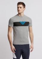 Emporio Armani T-shirts - Item 12309820