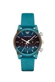 Emporio Armani Watches - Item 50167919