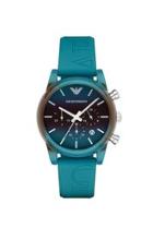 Emporio Armani Watches - Item 50167919