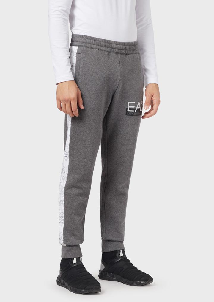 Emporio Armani Sweatpants - Item 13392547