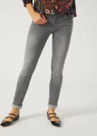 Emporio Armani Skinny Jeans - Item 42658582