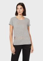 Emporio Armani T-shirts - Item 12371113