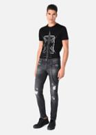 Emporio Armani T-shirts - Item 12066405