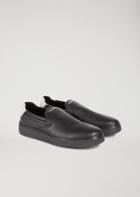 Emporio Armani Sneakers - Item 11513496
