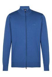 Armani Jeans Cardigans - Item 39727151