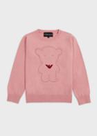 Emporio Armani Sweaters - Item 14000625
