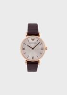 Emporio Armani Watches - Item 50220869