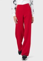 Emporio Armani Palazzo Pants - Item 13383847