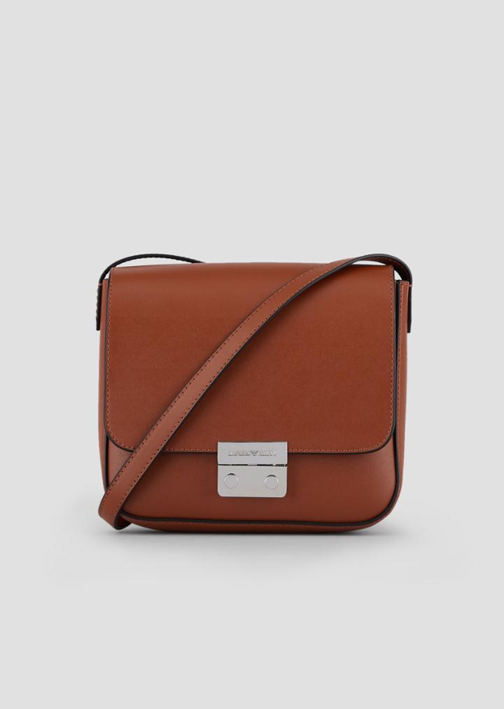 Emporio Armani Crossbody Bags - Item 45456470