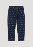 Emporio Armani Jeans - Item 42703559