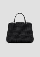 Emporio Armani Top Handles - Item 45424645