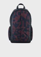 Emporio Armani Backpacks - Item 45487322