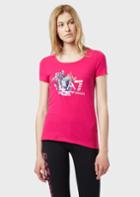 Emporio Armani T-shirts - Item 12368183