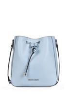Armani Jeans Messenger Bags - Item 45335145