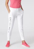 Emporio Armani Sweatpants - Item 13307236