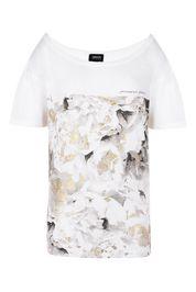 Armani Jeans Short-sleeve T-shirts - Item 37973947