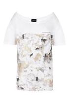 Armani Jeans Short-sleeve T-shirts - Item 37973947