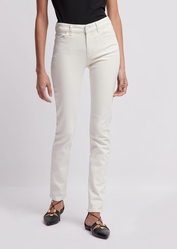 Emporio Armani Skinny Jeans - Item 42732199