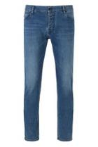 Armani Jeans 5 Pockets - Item 13000549