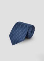 Emporio Armani Ties - Item 46629087
