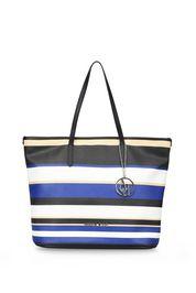 Armani Jeans Shoppers - Item 45330244