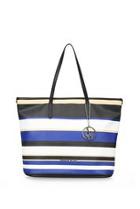 Armani Jeans Shoppers - Item 45330244