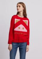 Emporio Armani Sweaters - Item 39931711