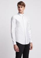 Emporio Armani Classic Shirts - Item 38819135