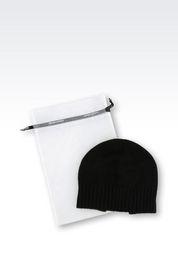 Emporio Armani Hats - Item 46408896