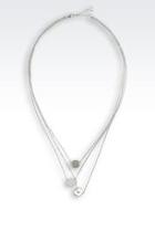Emporio Armani Necklace - Item 50191434