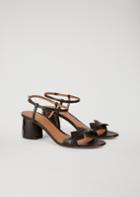 Emporio Armani Sandals - Item 11443296